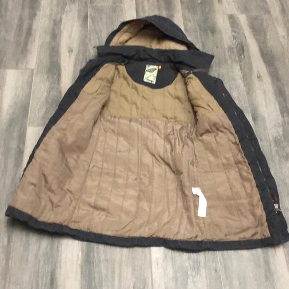 Khujo Chantal Jacket. 🔥 - Picture 4 of 9